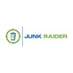 Junk Raider in Huntersville, NC Garbage Disposals