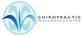 Chiropractic Wellness Center of Fort Collins in Fort Collins, CO Chiropractic Clinics