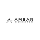 Ambar Distributors in Miami, FL Appliances Household & Commercial