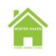 Home Inspections of Winter Haven in Winter Haven, FL Real Estate