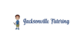 Jacksonville Tutoring in Jacksonville, FL Tutoring Service