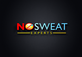 No Sweat Experts Air Conditioning in Dallas, TX Air Conditioning & Heating Repair