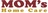 Moms Home Care in Torrance, CA