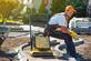 Masonry Grand Rapids in Grand Rapids, MI Contractors Equipment & Supplies Masonry Equipment & Supplies