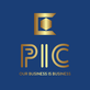Pacific Inter consulting in Los Angeles, CA Business Brokers