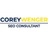 Corey Wenger SEO Consulting in Indianapolis, IN