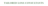 Tailored Loss Consultants in Lee, FL