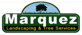 Marquez Landscaping and Tree Services in Flemington, NJ Tree Services