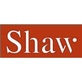 Shaw Divorce & Family Law LLC | Somerset County Divorce Lawyer in Somerville, NJ Divorce & Family Law Attorneys