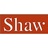 Shaw Divorce & Family Law LLC | Somerset County Divorce Lawyer in Somerville, NJ