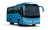 Buy Bus on Shanghai Bus Network-keche.com in Norfolk, VA
