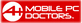 A+ Mobile PC Doctors in Phoenix, AZ Information Technology Services