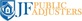 Insurance Adjusters in Brooklyn, NY 11204