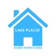 Home Inspections Of Lake Placid in Lake Placid, FL Home & Building Inspection