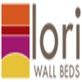 Lori Wall Beds in Houston, TX Baby Formula Service