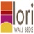 Lori Wall Beds in Houston, TX 77032 Baby Furniture