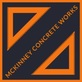 Concrete & Cement McKinney, TX 75071