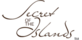Cosmetics & Skin Care Services in Columbia, SC 29212