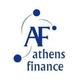 Athens Finance in Athens, AL Loans Personal