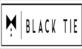 Black Tie CBD in Myrtle Creek, OR Business & Professional Associations