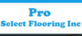 Pro Select Flooring in Fort Worth, TX Export Flooring Materials