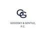 Godosky & Gentile P.C in New York, NY Legal Professionals