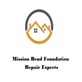 Mission Bend Foundation Repair Experts in Richmond, TX Acoustical Contractors