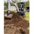 Rogers’ Plumbing & Trenching in Roanoke, VA 24015 Plumbing Contractors