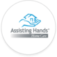 Assisting Hands Home Care Frederick in Frederick, MD Home Care Disabled & Elderly Persons