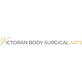 Victorian Body Surgical Arts, P.C in Chevy Chase, MD Physicians & Surgeons Plastic Surgery