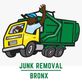 Junk Removal Bronx in Bronx, NY Alternators Generators & Starters Automotive Repair
