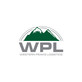 Western Peaks Logistics in Denver, CO Logistics Freight