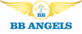 BB Angels Home care Agency in Aurora, CO Home Care Disabled & Elderly Persons