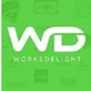 WorksDelight in Brooklyn, NY Web Site Design & Development