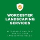 Worcester Landscaping Services in West Boylston, MA Landsailers & Accessories