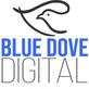 Blue Dove Digital in Vancouver, WA Marketing