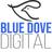 Blue Dove Digital in Vancouver, WA 98682 Marketing