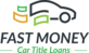 Mango Auto Title Loans in Henderson, KY Financial Services