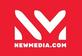 Internet - Website Design & Development in Nashville, TN 37215