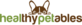 Healthy Petables in Riverside, CA Dog & Cat Products & Services
