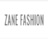 Zane Fashion in Stamford, CT 06901 Converse Shoes