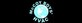 MCCOY BOYS HVAC - Central Air Conditioner Installation Lakewood in Lakewood, CO Air Conditioning & Heating Repair