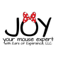 Joy Your Mouse Expert in Monroe, NC Travel Agents - Luxury