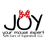 Joy Your Mouse Expert in Monroe, NC
