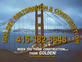 Golden Restoration and Counstruction in Novato, CA Home Improvement Centers