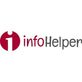 Info Helper in Gunnison, UT Internet Marketing Services