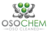 Oso Chem in Phoenix, AZ