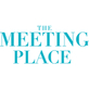 The Meeting Place by STP in Summerville, SC Office Space Rentals