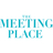The Meeting Place by STP in Summerville, SC 29485 Office Space Rentals