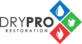 Drypro Restoration in Burbank, CA Fire & Water Damage Restoration